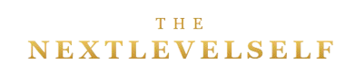 TheNextLevelSelf